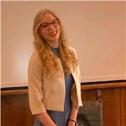 Inglese per tutti i livelli, a Bologna ma anche online. Ripetizioni sulla grammatica e letteratura, ma anche conversazione.